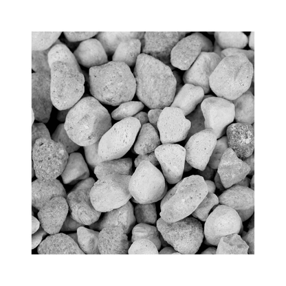 Seachem マトリックス｜生物ろ過能力を最大化する高性能ろ材（淡水・海水対応）