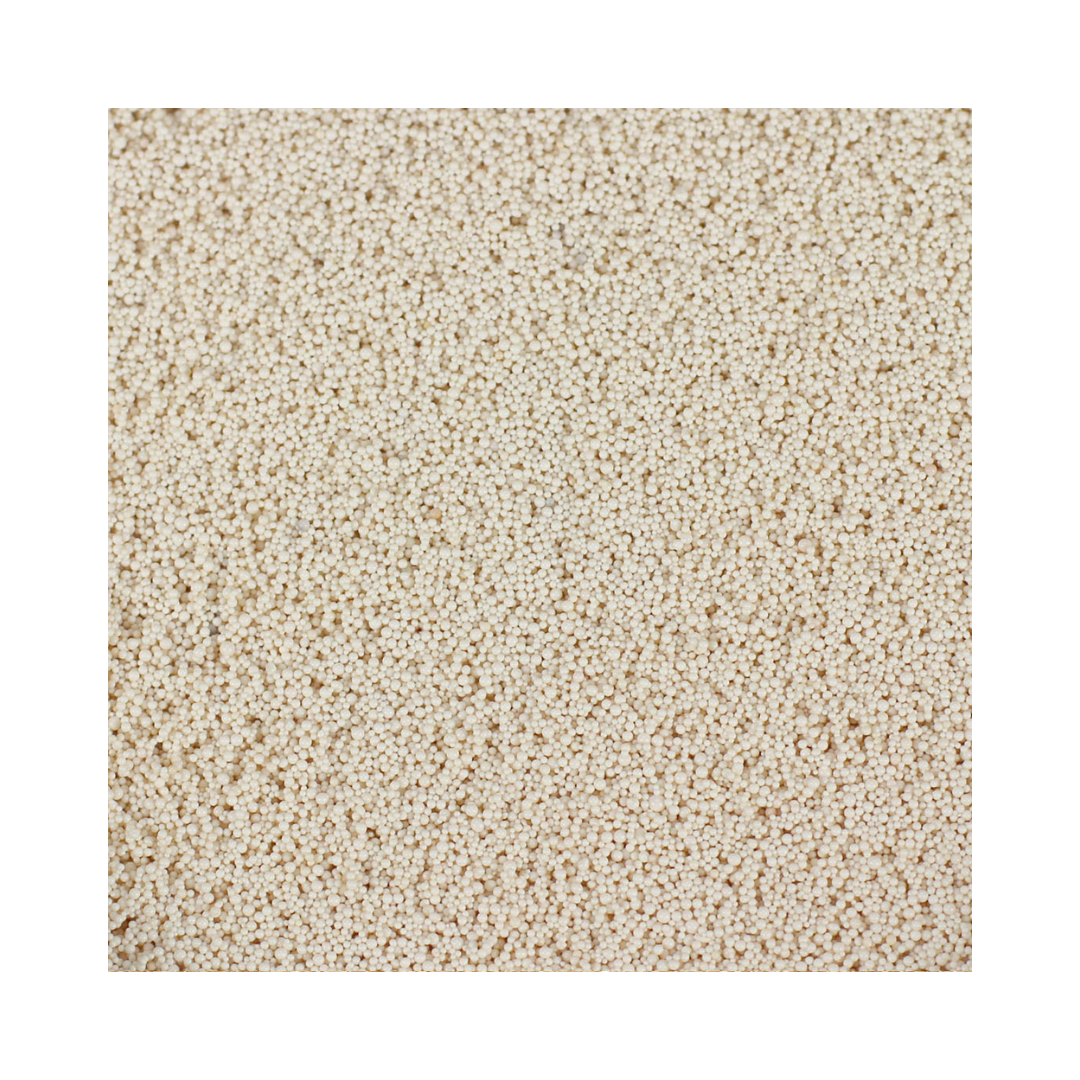 Seachem ピューリゲン｜有機汚れを強力吸着し水を透明に保つ高性能吸着ろ材（淡水・海水対応）