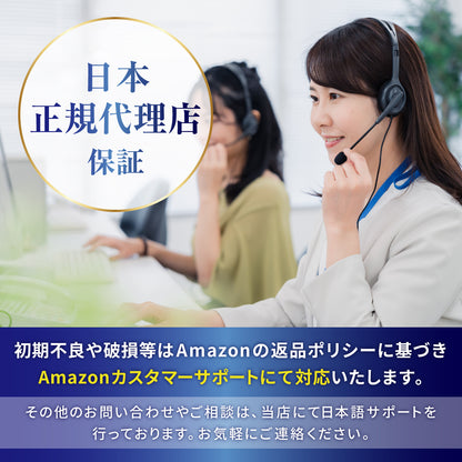 Creative Angler フライタイイング用スタンダードツールキット フライフィッシング 毛鉤 タイイング初心者