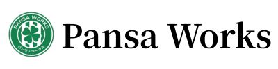 Pansa Works